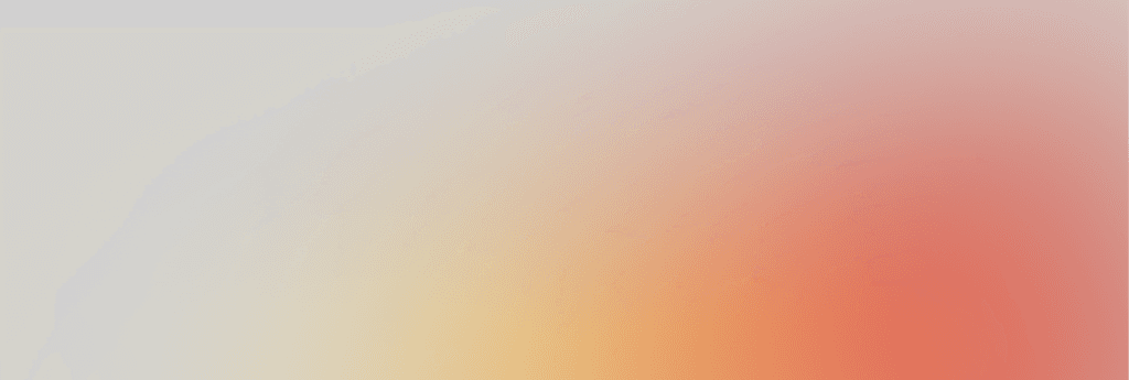 Default Banner