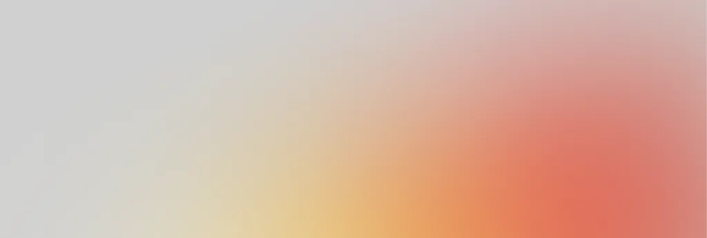 Default Banner