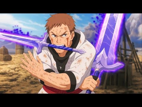 Understanding Car Financing in Nigeria