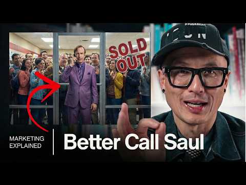 Top 10 Best Cars for Nigerian Roads