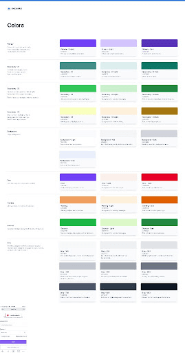 1904 Libero Id Eligendi C Voluptatum Commodi I - Front Exterior View