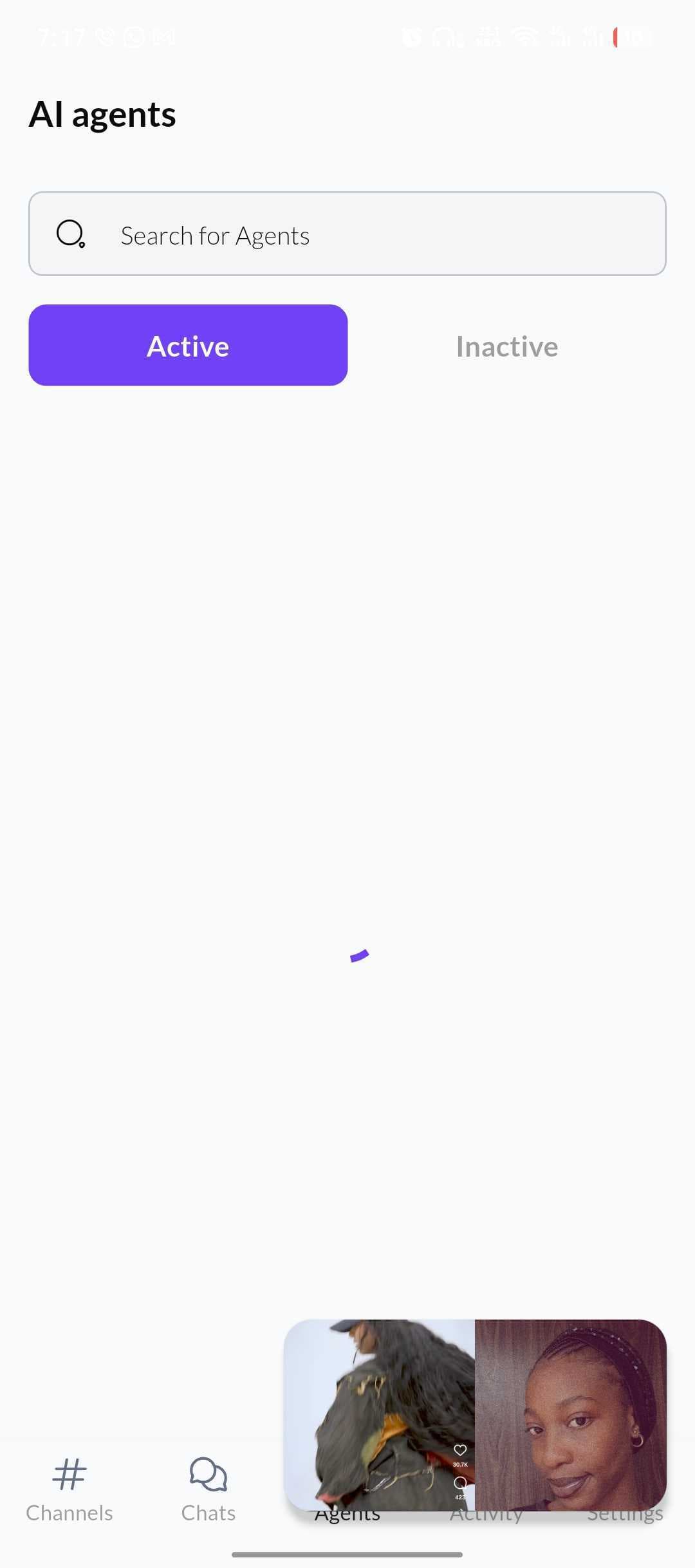 1904 Libero id eligendi c Voluptatum commodi i - Dashboard View