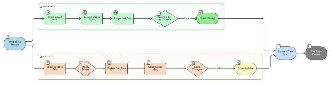 2025 Nskznjkj Kscjz - Front Exterior View