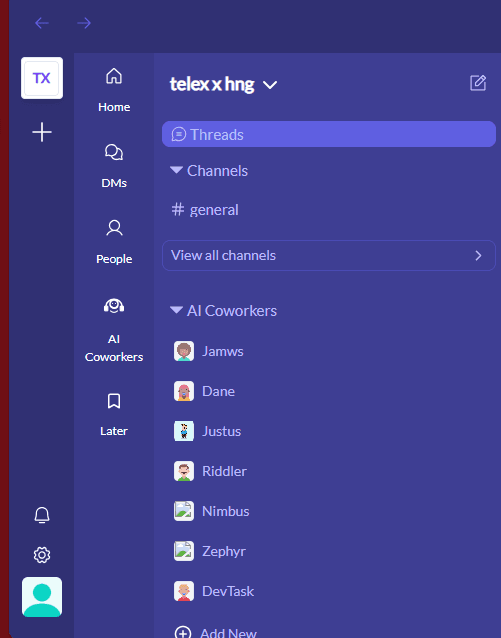 1904 Libero id eligendi c Voluptatum commodi i - Interior View