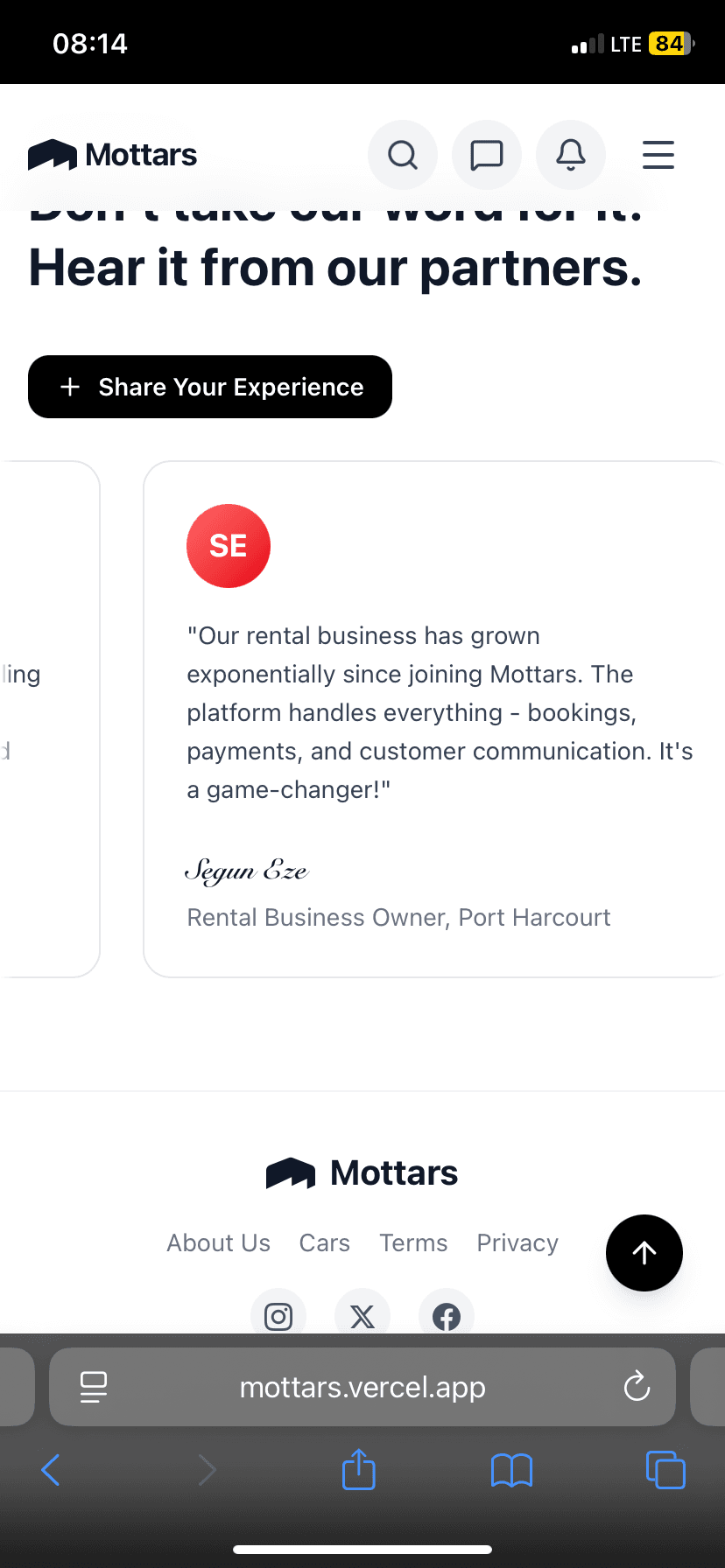 2026 Toyota Camry - Detail View