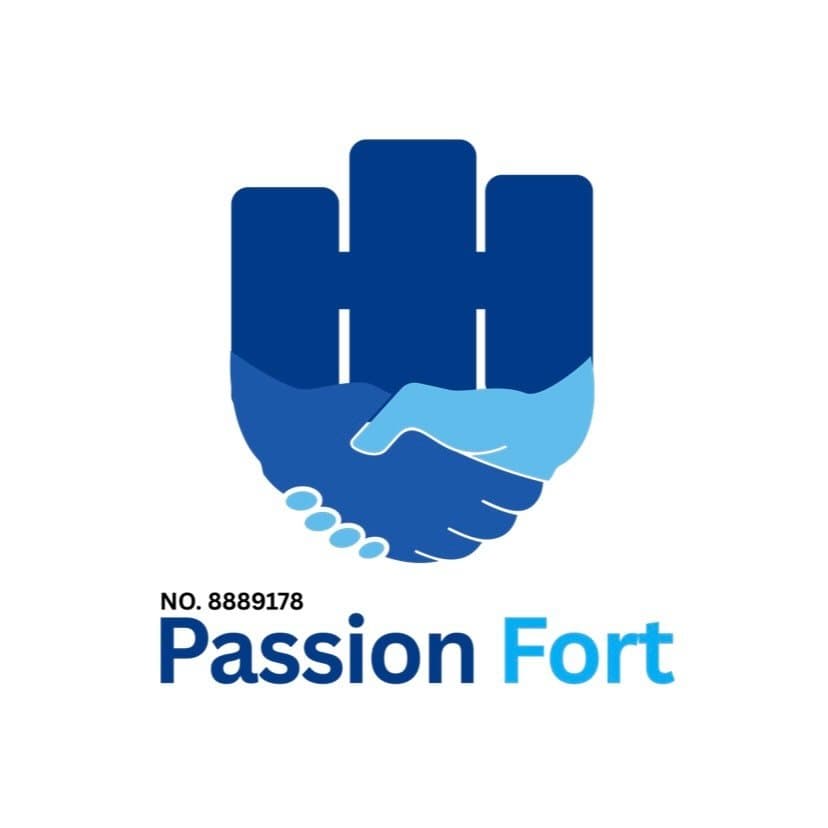 Passionfort