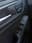 preload prev