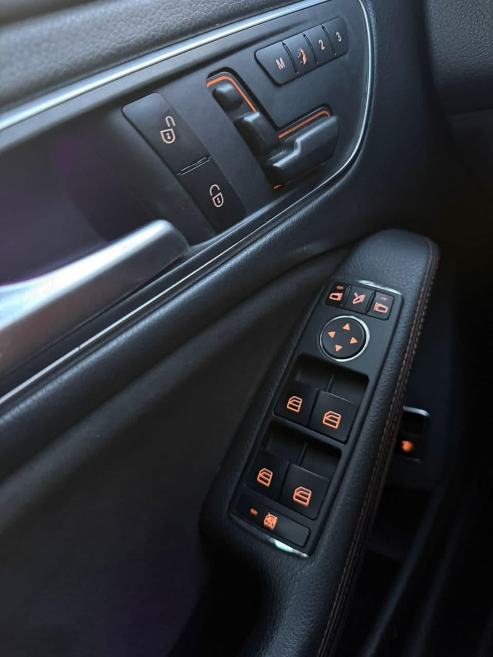 2016 Mercedes-Benz CLA250 - Photo 11