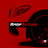 Ramp Motors