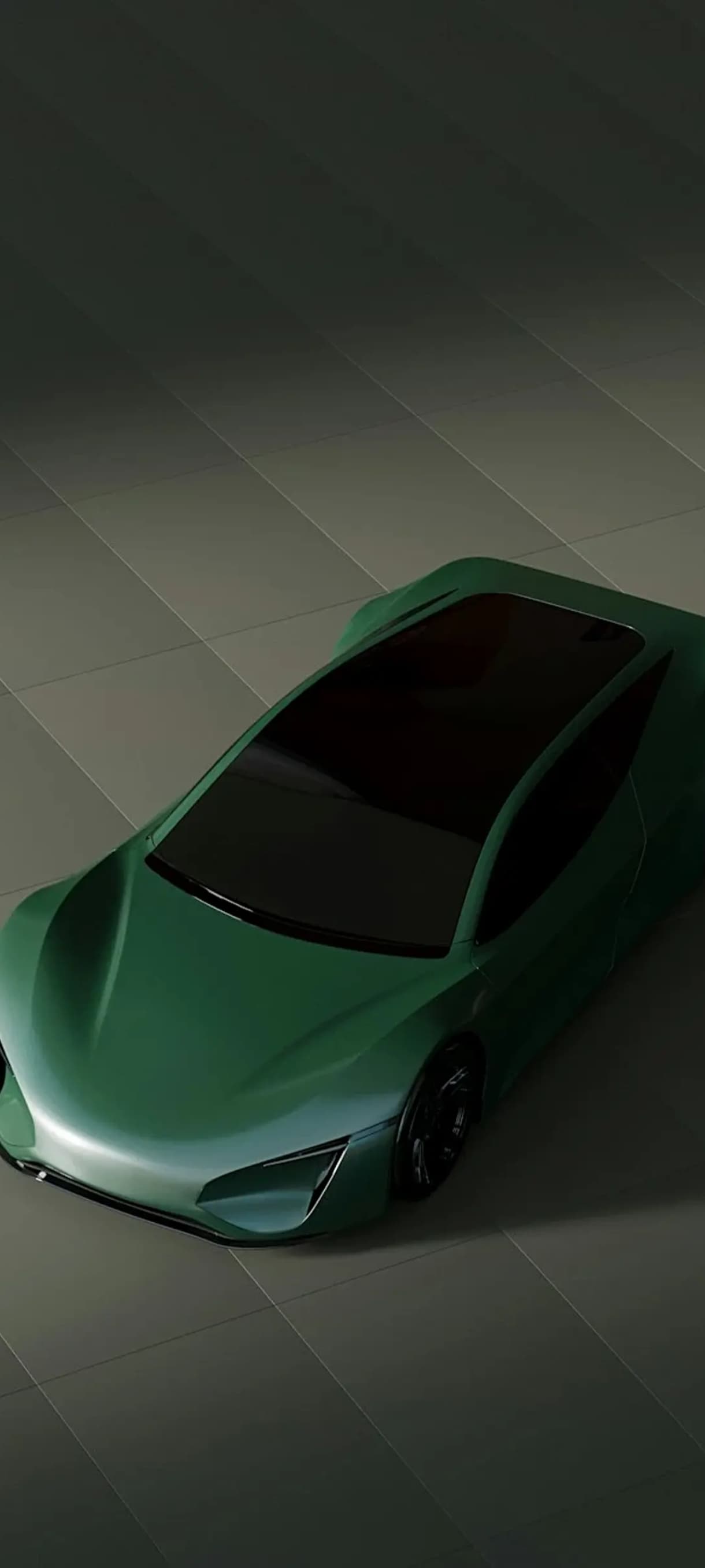 Jimoh cars