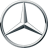 Mercedes-Benz Mottars brand logo - Cars for sale in Nigeria