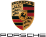Porsche Mottars brand logo - Cars for sale in Nigeria