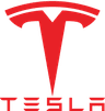 Tesla Mottars brand logo - Cars for sale in Nigeria