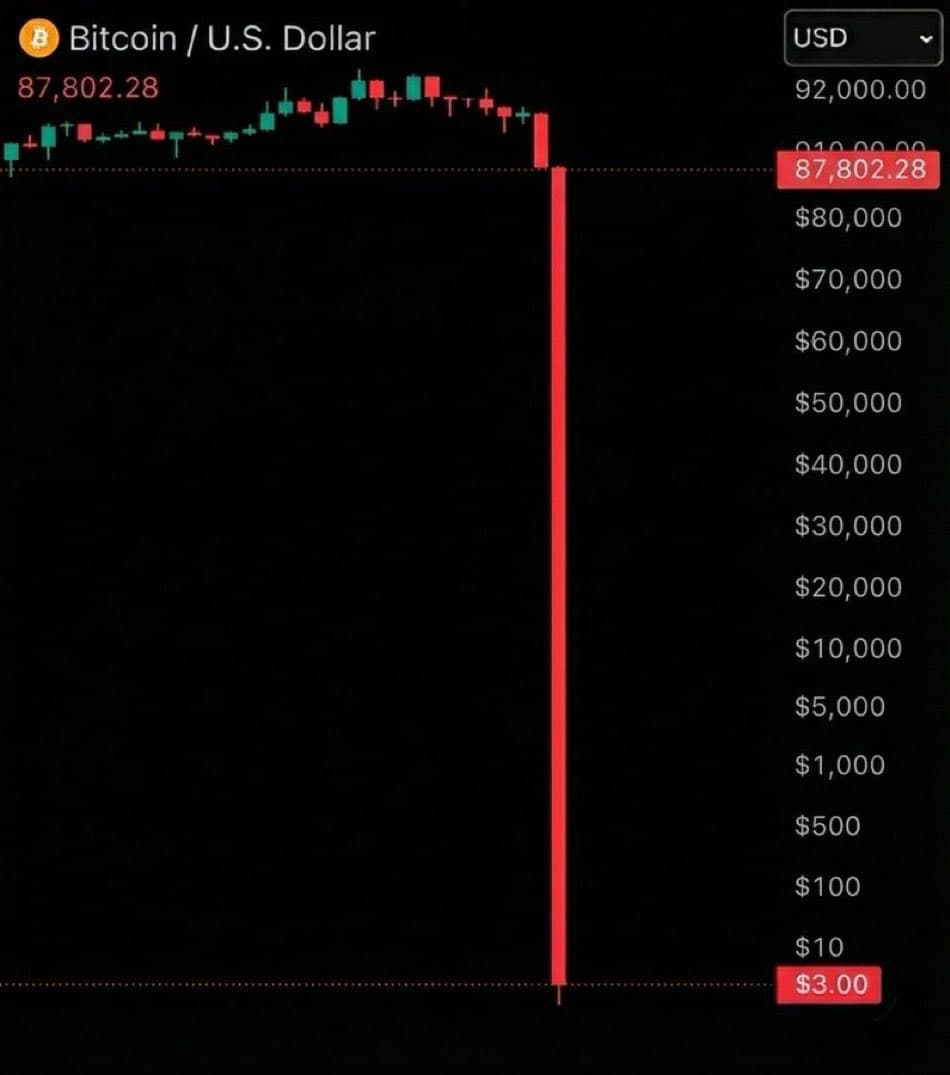 2025 Toyota Camry - Front Exterior View